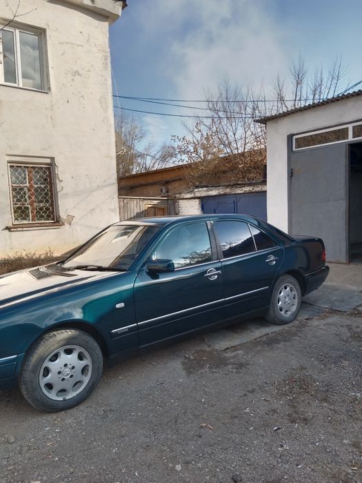 Продам в отличном состоянии