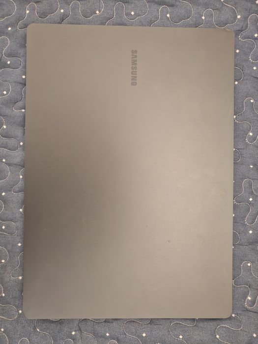 Samsung Galaxy Book 3 Pro