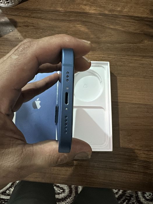 Iphone 13 ideal 128 gb