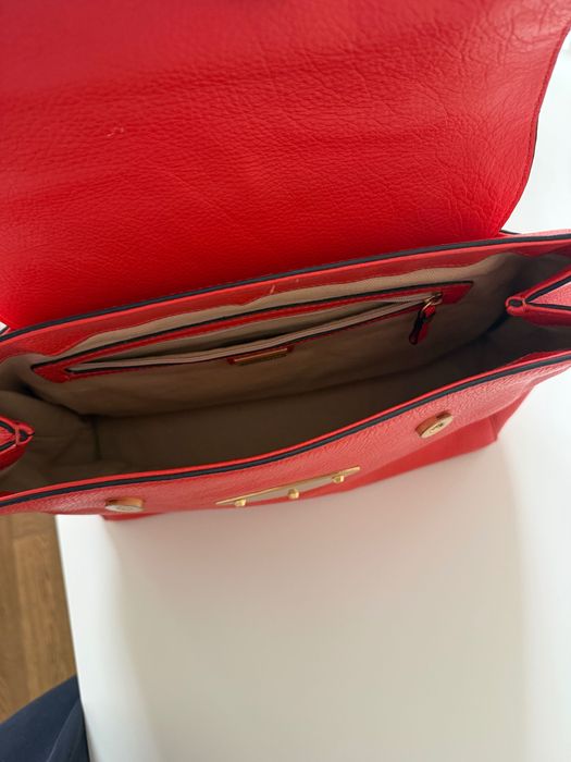 Сумка coccinelle