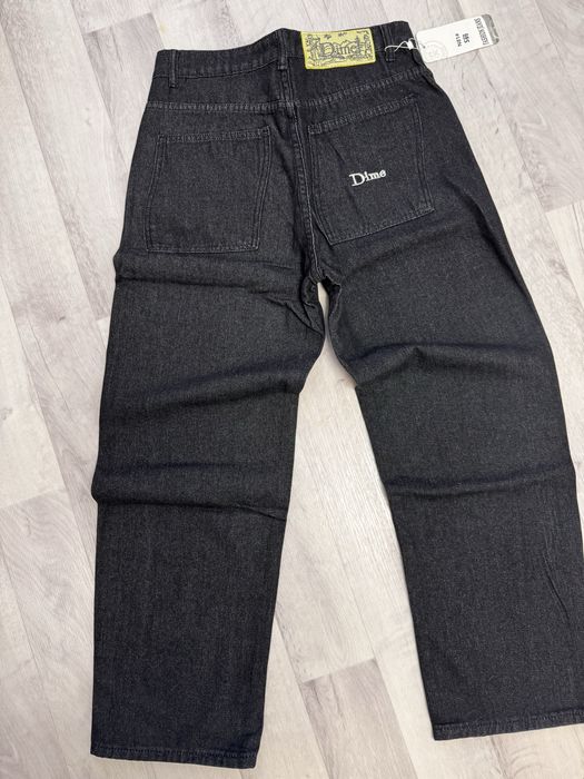 Продам джинсы новые !