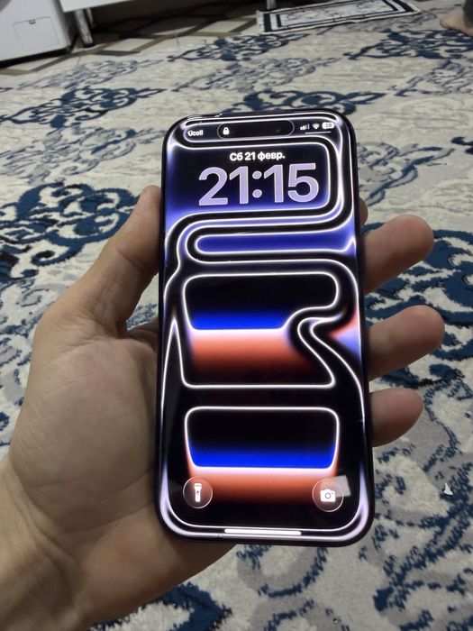 Iphone 17 pro 256 gb e sim