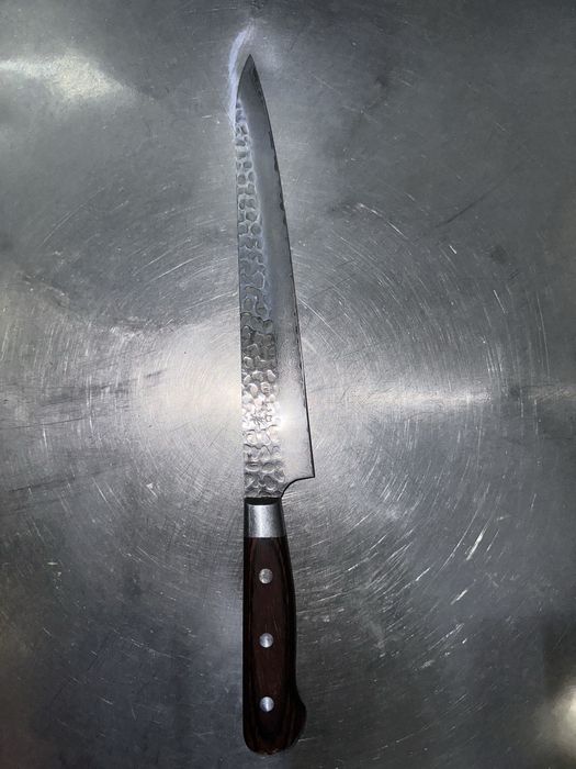 Cutite japoneze