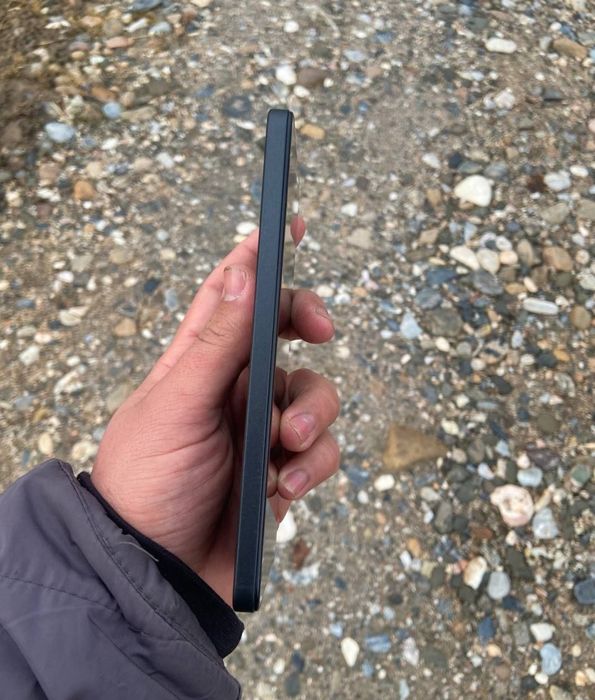 redmi not 14 sotiladi