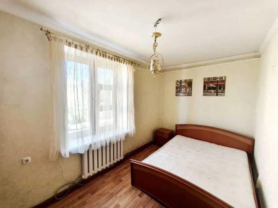 Дава се под наем Двустаен апартамент в София, Зона Б-18 - 55 кв.м за 448.8 € - Снимка #2