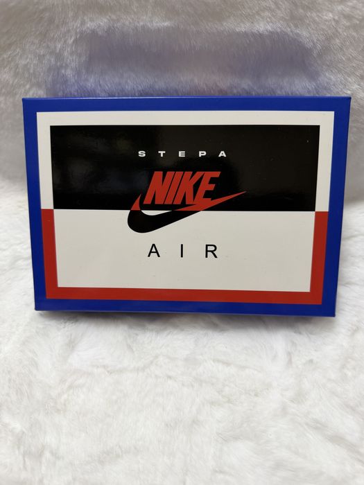 Set de boxeri Nike XL si 2XL