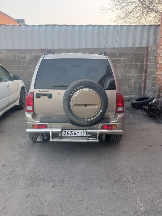 Продажа  автотранспорта