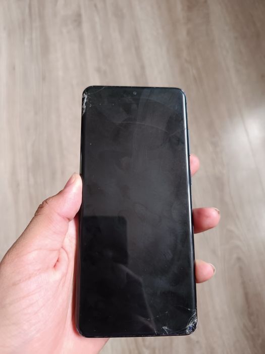 Samsung S20 ultra 5g