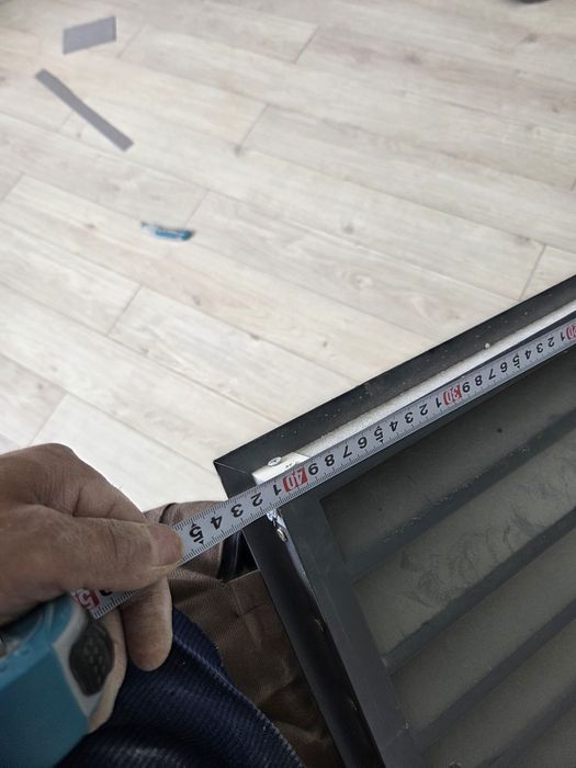 Продаются решётки