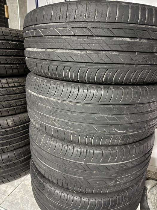 225/55/17 brightone balon