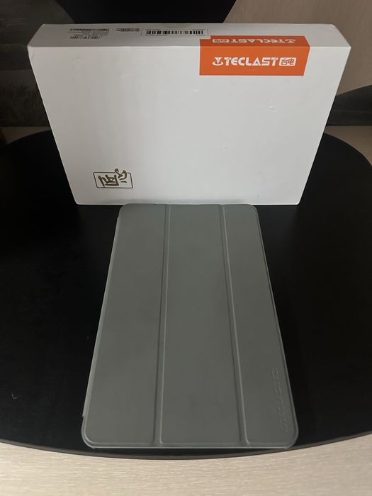 Таблет - Teclast T60 PLUS 12 inch