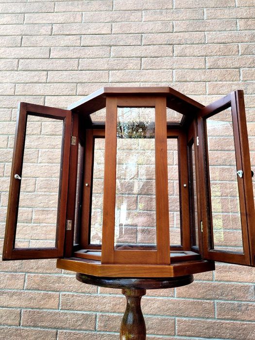 Продам антикварные предметы