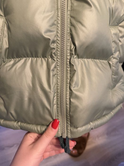 Детска Грейка на Nike