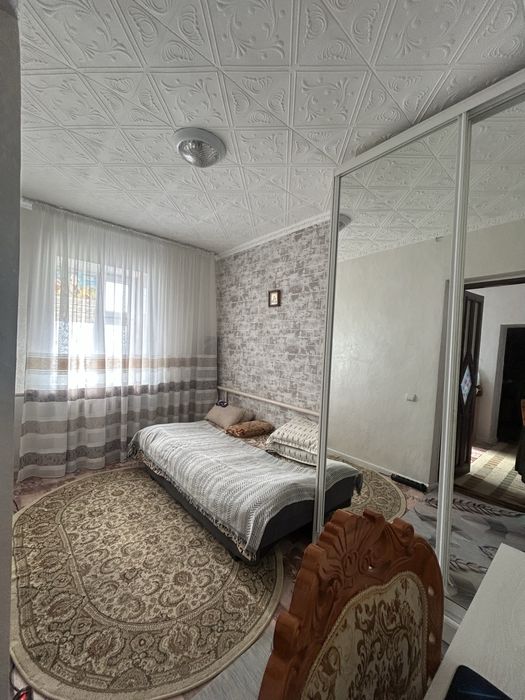 Частный дом торг