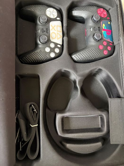 Playstation 5 slim