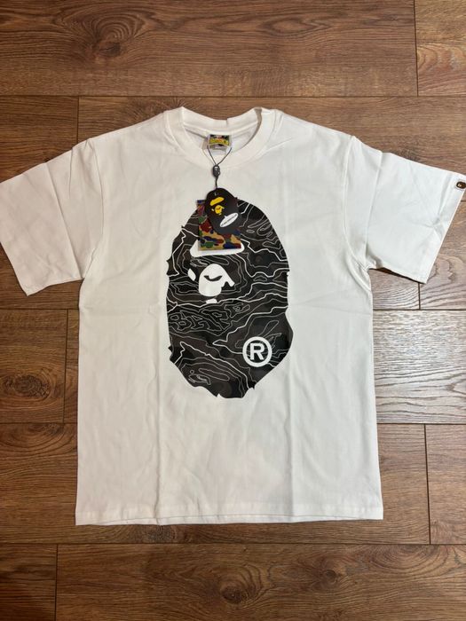 Футболка детская