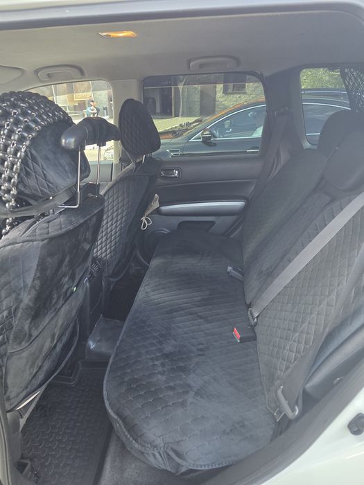 Продам Nissan X-Trail T31