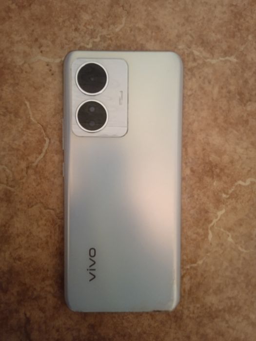 Vivo Y55 55мынга