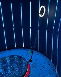 Аренда видеоспиннера 360 – эффектное видео на вашем мероприятии