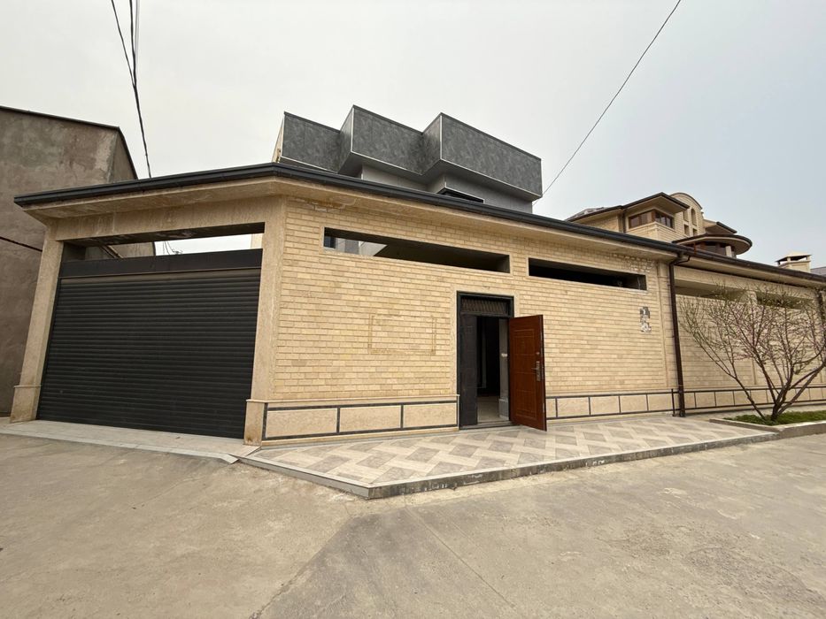 Участка,Ховли сотилади срочнооо . Сергели массив кенг макон махалла