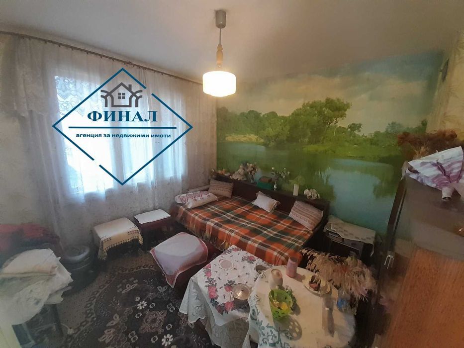 Продава се Къща в Шумен, Дивдядово - 150 кв.м за 646 €/кв.м - Снимка #7