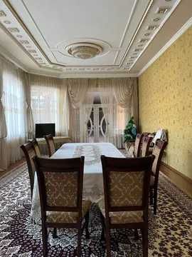 Участок метро чаштепа 10.5 соток срочно!!!