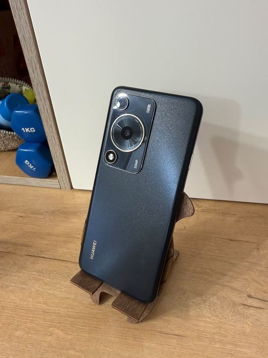 Huawei Nova Y72S