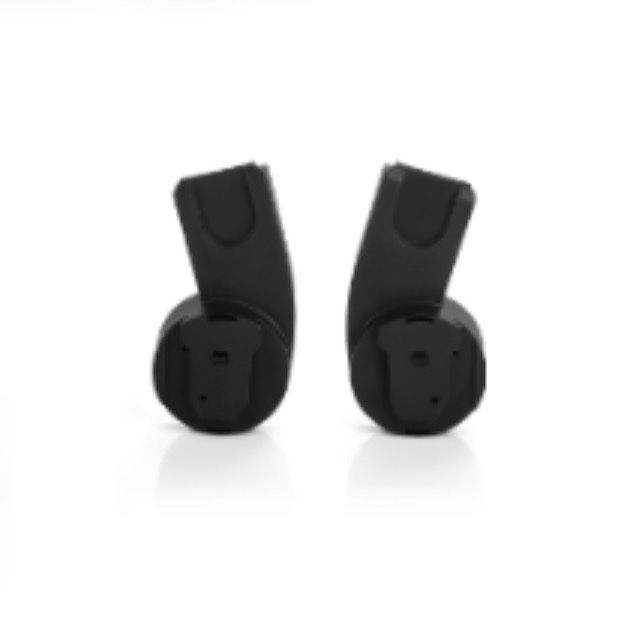 Christmas promotie - Carucioare Cybex Balios s lux 4 in 1