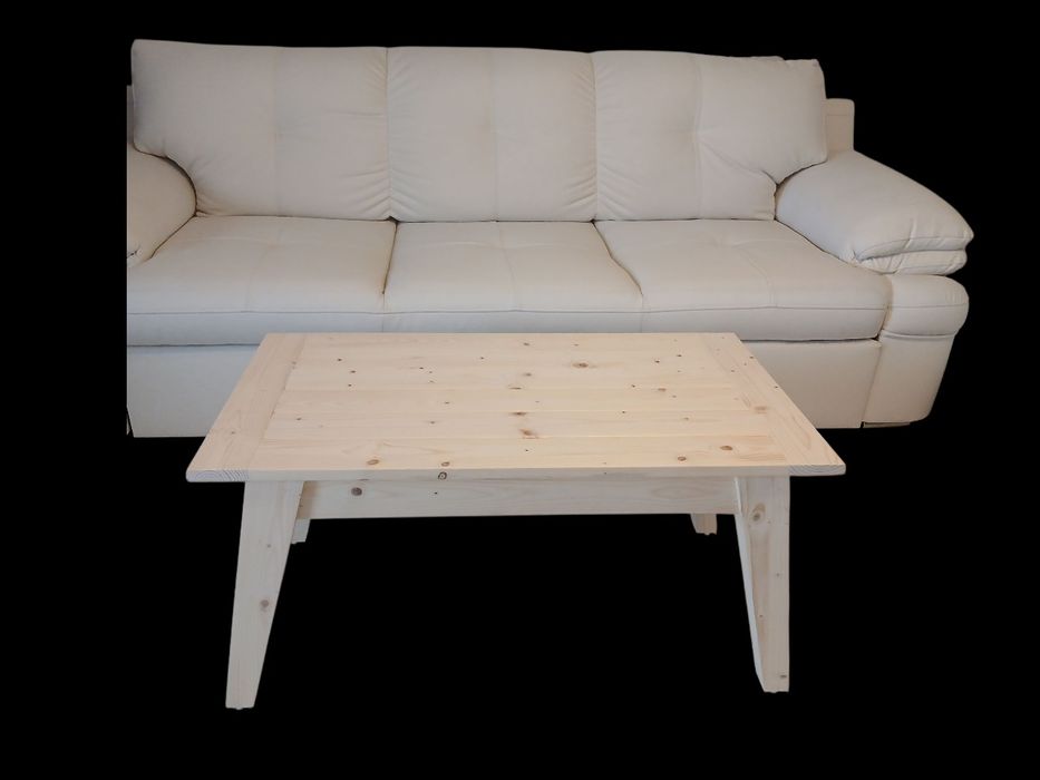 Masuta cafea interior ,exterior !