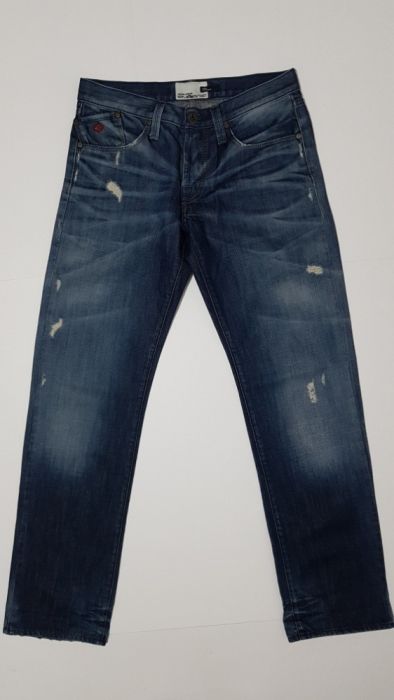 Blugi Energie denim 30W34L