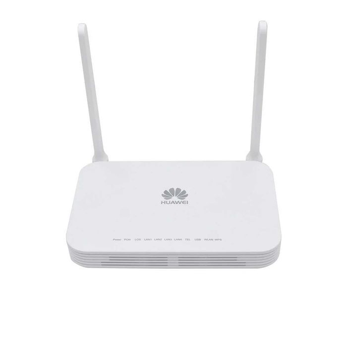 WiFi6  роутер Huawei 8145x6 Gpon  арзон дёшево  2.4/5Ghz