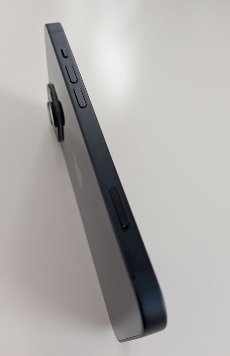 Apple Iphone 14 128GB