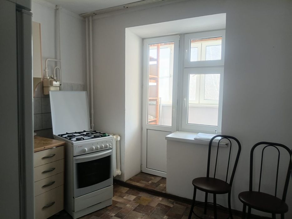 Сдам 2 ком квартиру