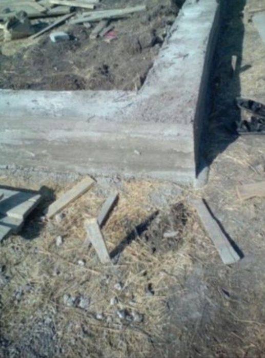 Екинши дача поварот мехавчик