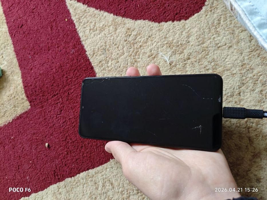 Продам или обменяю Самсунг а02