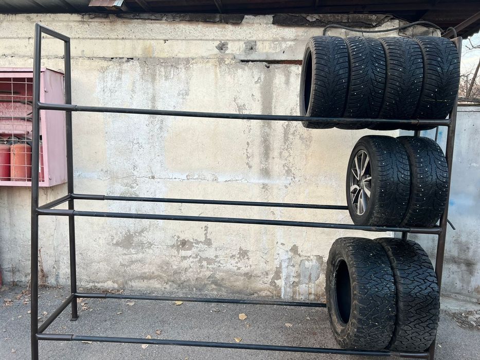 Оборудование для бизнеса