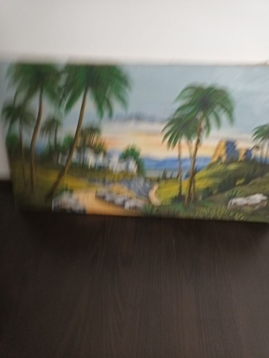 Tablouvechi neimramat