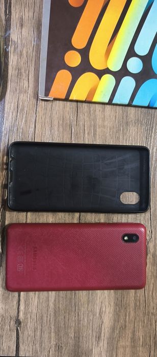 Продам сотовый телефон Самсунг А01 Core