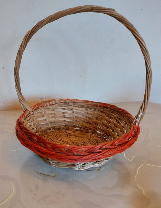 Корзинка  подарочная