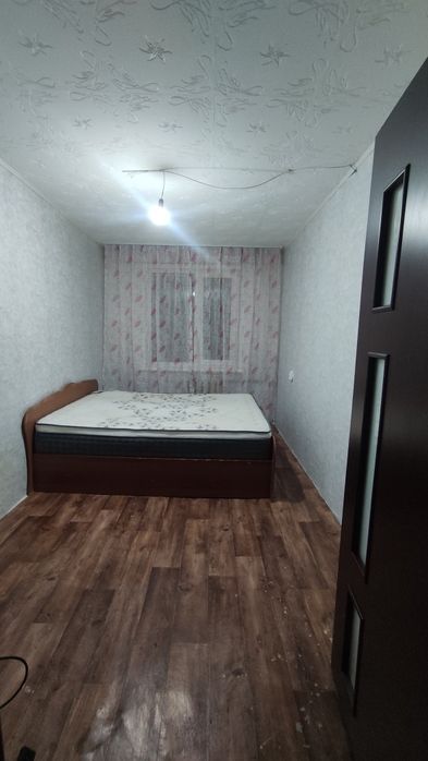 2х комн долгосрочно