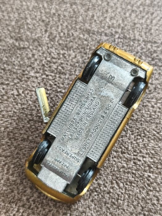 Masina metalică jucărie Matchbox,Siku,Majorette,Lesney