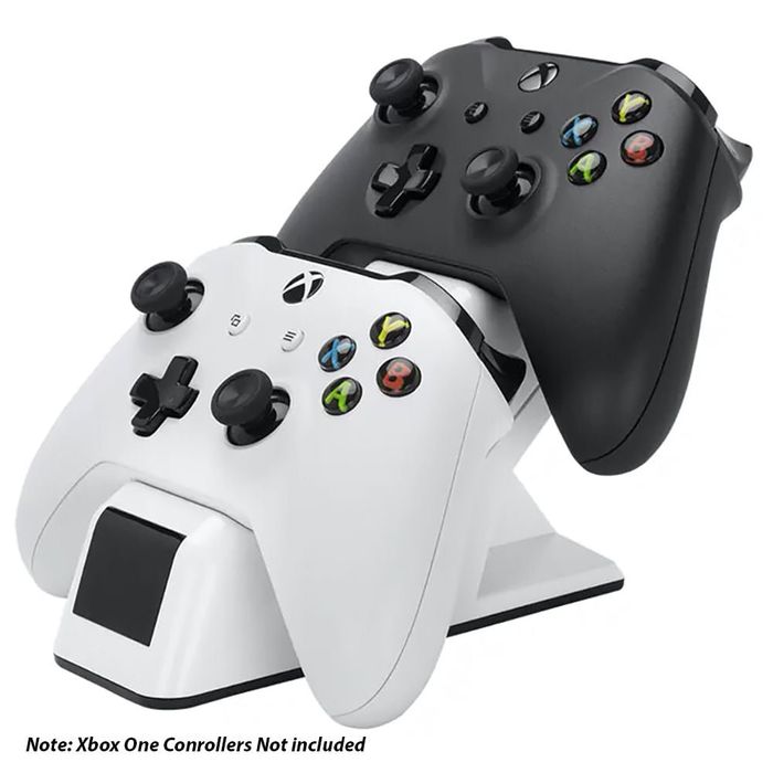 kit Energizer pentru xbox