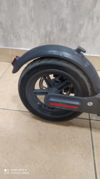 Продается Самокат