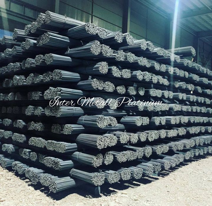 Арматура Уголок Лист Россия ОПТОМ по низкой цене !