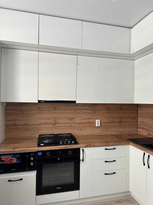 Продажа 1-комнатной квартиры