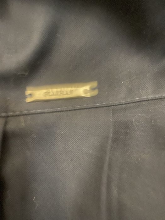 Юбка для школы .