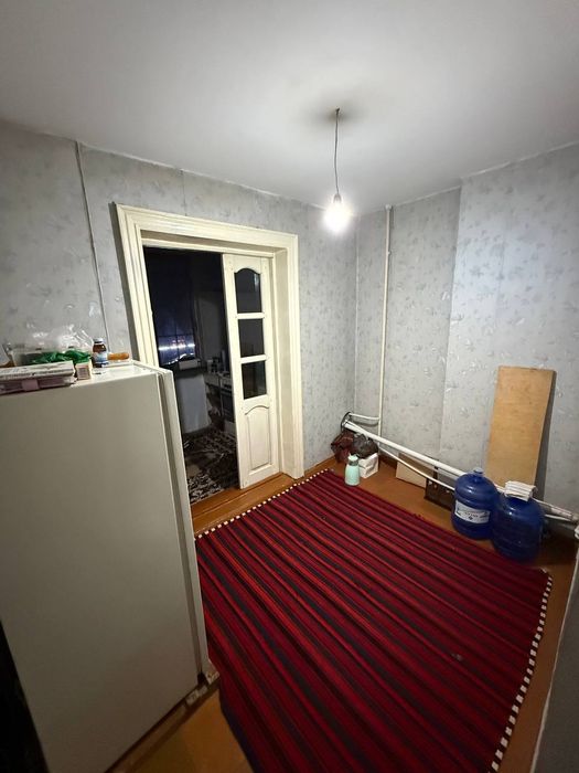 2 mkr KAFOLAT Magazin  2 Xona 2.2 MLN