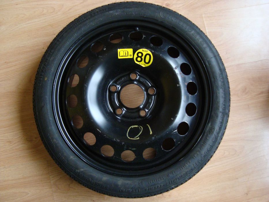 Патерица за Опел