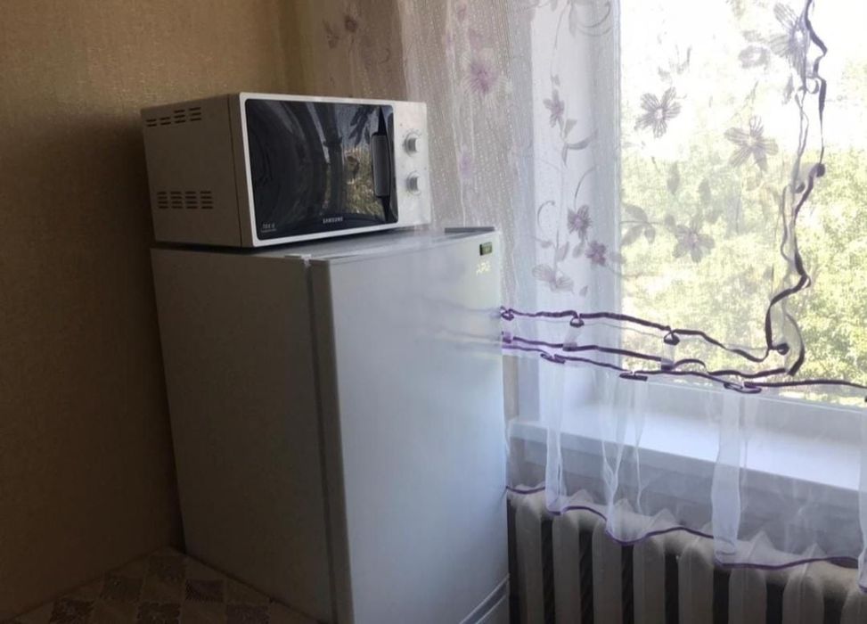 Сдам 2-х квартиру