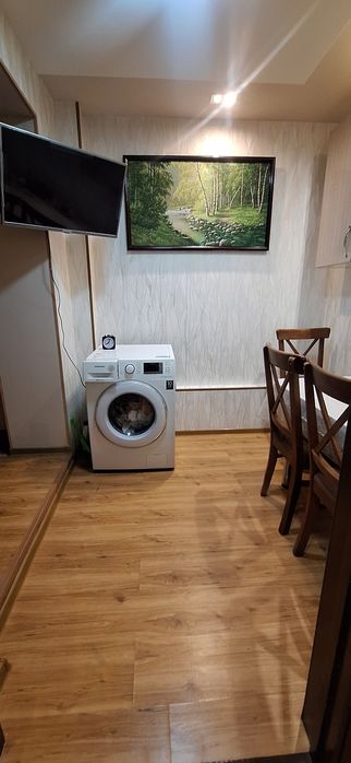 Своя Чилонзар 9 3/3/4 бл 2х6